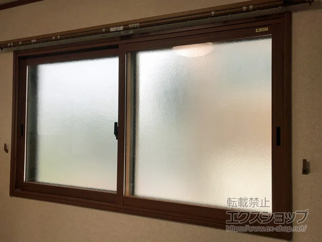 ��t�������s��LIXIL ���N�V���i�g�X�e���j�̓����i��d���E��d�T�b�V�j �C���v���X �_�X�g�o���A�d�l ���Ⴂ�� 2���� �{�H��