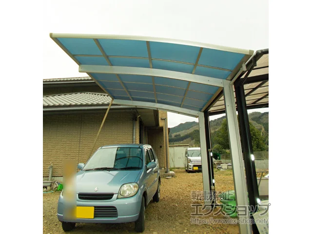 Ȗ،sValue Select̃J[|[g vVIX|[g ϐ`20cmΉ {H