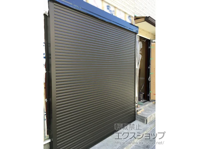 sLIXIL NVigXej̃K[WVb^[ K[WVb^[Ng d Ot^Cv {H