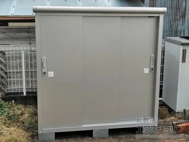 �_�ސ쌧���ˎs�̃��h�R�E�̕��u�E���[�E���O�q�� �G�X�� ��ʌ^ 1497�~900�~1501�iESE-1509E�j ESE-1509E-SS �{�H��