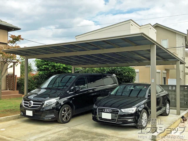 ʌ܎sLIXIL(NV)̃J[|[g lXJF (tbgX^C) Ch ϐ`20cmΉ {H