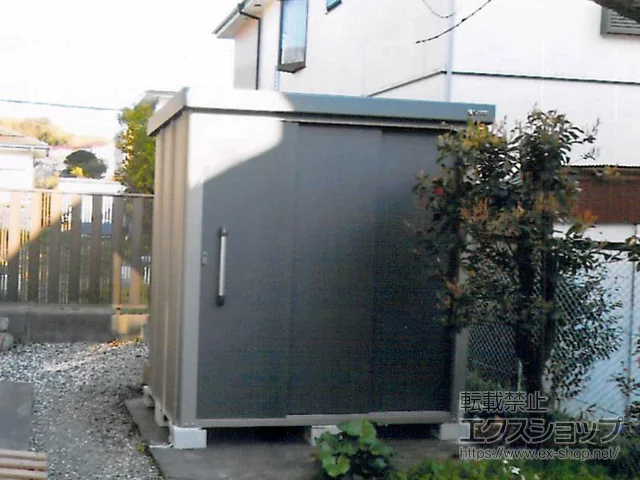 _ސ쌧qs̃TL̕uE[EOq GXP[GCg SK8-70 ʌ^ 1800~1200~1940 SK8-70-GK {H