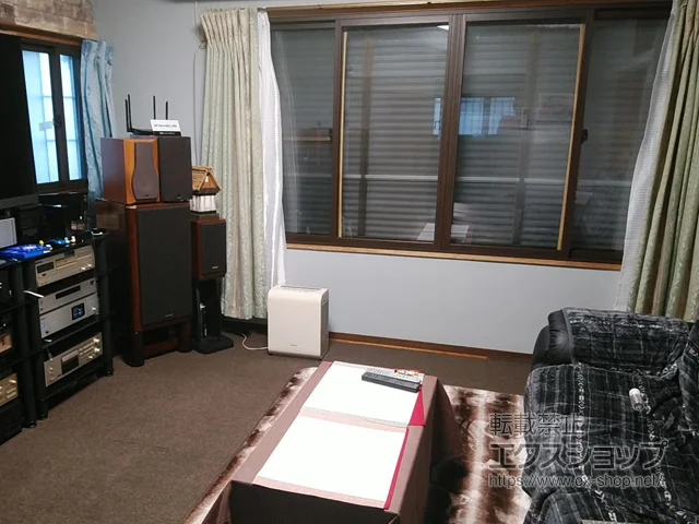 sS䒬YKKAP̓idEdTbVj v}[hU Ⴂ 4 {H