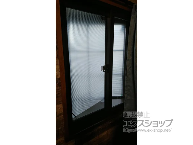 sS䒬̂̓idEdTbVj v}[hU Ⴂ 2 {H