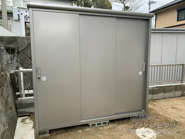 Rs̃hRE̕uE[EOq GX ʌ^ 2100~900~1959iESE-2109Aj ESE-2109A-SS {H