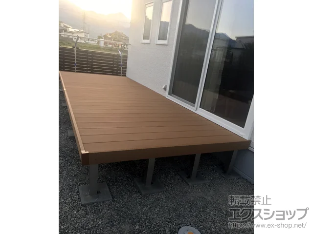 쌧ܖsYKKAP̃EbhfbL EbhfbL 200 {H