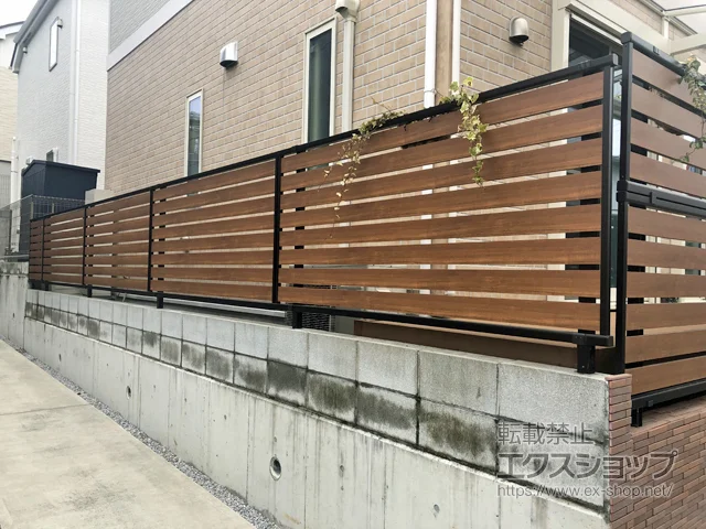 szsValue Select̃tFXEE NAtFX ^Cv R{H {H