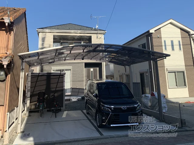 �O�d���l���s�s�̂̃t�F���X�E��E���A�J�[�|�[�g�A���u�E���[�E���O�q�� �l�X�JR (���E���h�X�^�C��) ���C�h �ϐ�`20cm�Ή� �{�H��