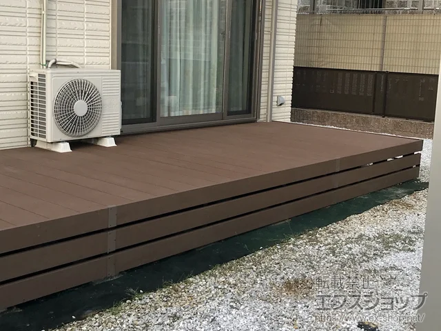 {ݘacsYKKAP̃EbhfbL EbhfbL 200 {H