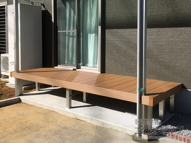 茧|ŝ̃EbhfbLAeX EbhfbL 200 {H