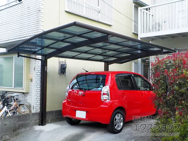 ÉOsValue Select̃J[|[g vVIX|[g ϐ`20cmΉ {H