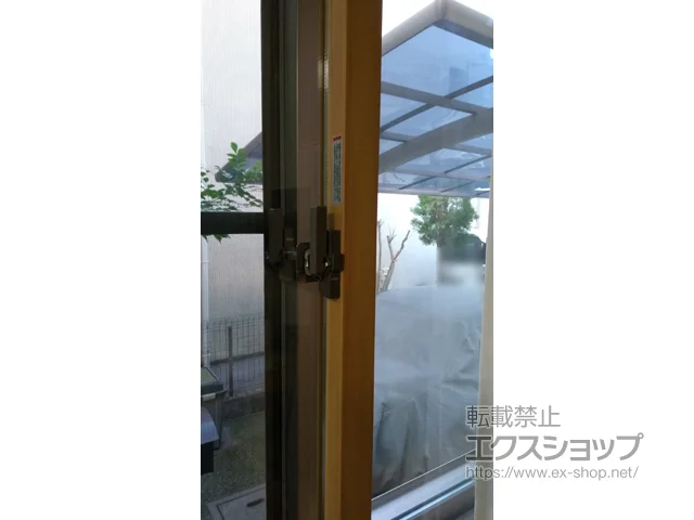 �_�ސ쌧���؎s��LIXIL ���N�V���i�g�X�e���j�̓����i��d���E��d�T�b�V�j �C���v���X �_�X�g�o���A�d�l ���Ⴂ�� 2���� �{�H��