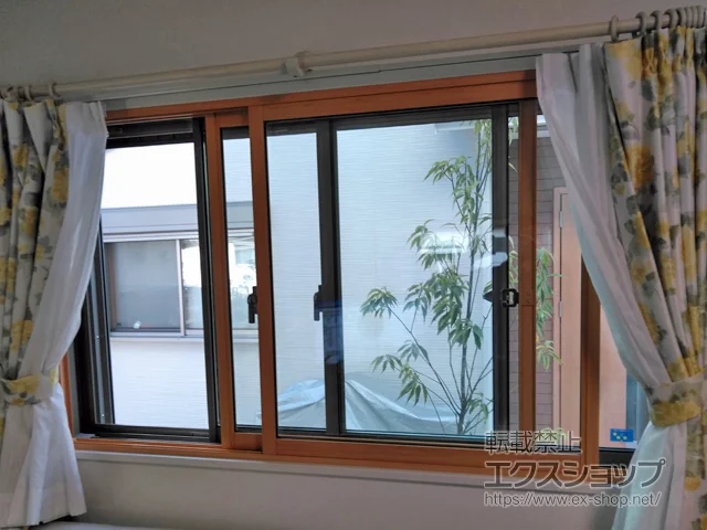 ���s�{���s�s��LIXIL ���N�V���i�g�X�e���j�̓����i��d���E��d�T�b�V�j �C���v���X �_�X�g�o���A�d�l ���Ⴂ�� 2���� �{�H��