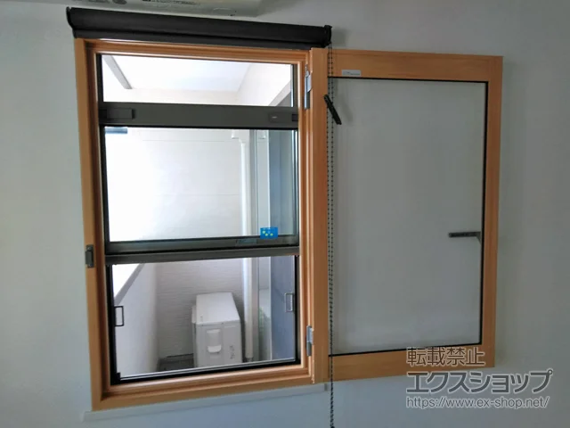 ���s�{���s�s��LIXIL ���N�V���i�g�X�e���j�̓����i��d���E��d�T�b�V�j �C���v���X �_�X�g�o���A�d�l �J���� �O�ύ��݌� �{�H��