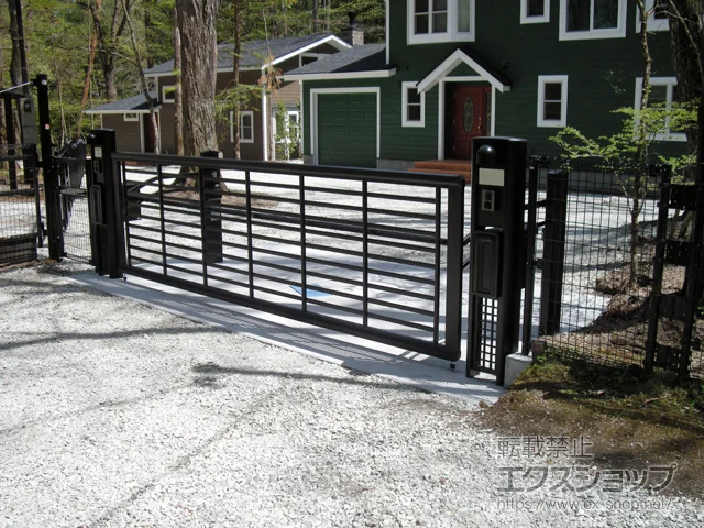 쌧kvSy򒬂̂̃tFXEEAJ[Q[gAeXAJ[|[g VAXAbvQ[gCh 3^ iq d {H