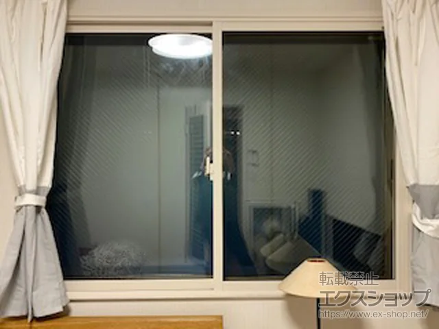 �����s���c�J���LIXIL ���N�V���i�g�X�e���j�̓����i��d���E��d�T�b�V�j �C���v���X �_�X�g�o���A�d�l ���Ⴂ�� 2���� �{�H��