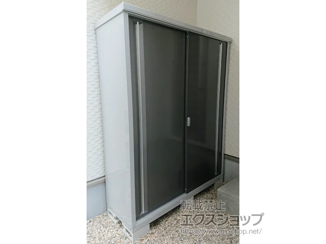 mms̃Cio̕uE[EOq Vv[ ʌ^ 1520~515~1903 MJX-155E-P-yPGz {H