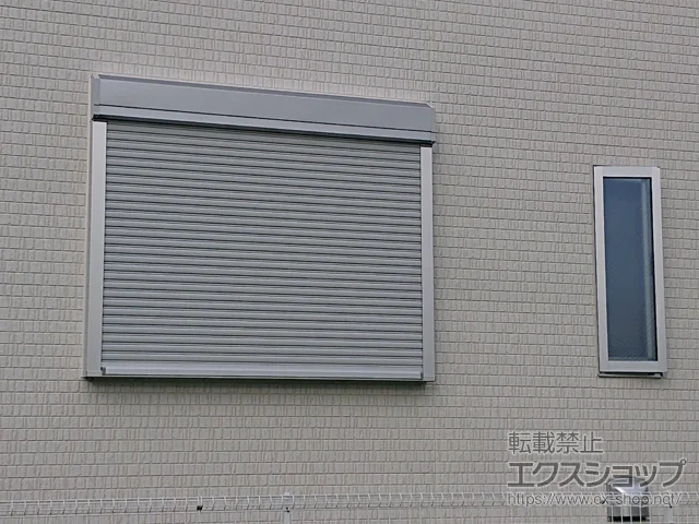 ʌ܎ŝ̑Vb^[ tH[Vb^[ 蓮 W^Cv {H