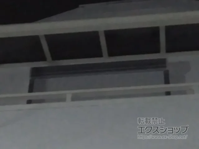 sLIXIL NVigXej̑Vb^[ yztH[Vb^[ 蓮 W^Cv {H