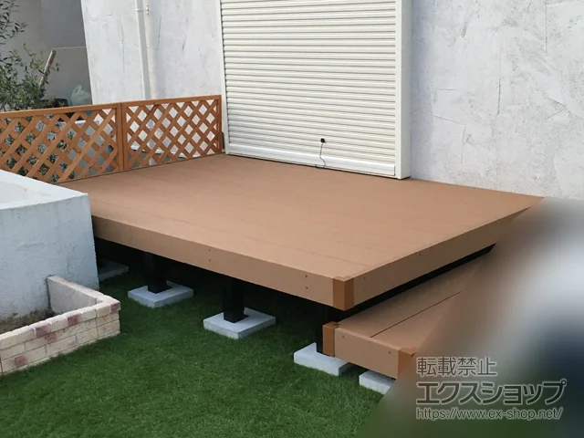 ��t�������s��YKKAP�̃E�b�h�f�b�L ���E�b�h�f�b�L 200 �{�H��