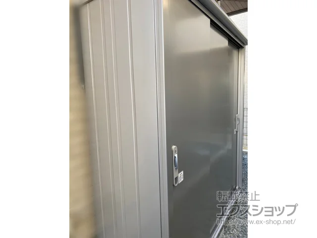 ���Ɍ��_�ˎs�̃��h�R�E�̕��u�E���[�E���O�q�� �G�X�� ��ʌ^ �iESE-1806A�j �{�H��