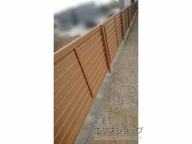 }sYKKAP̃tFXEE VAXtFXH02^ iq ؒJ[ R{H {H