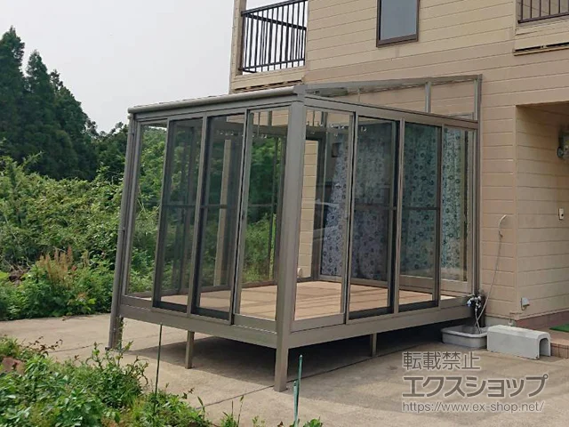 錧gcsLIXIL(NV)̃eX͂ET[ Tj[W F^ [܂ } ϐ`20cmΉ {H