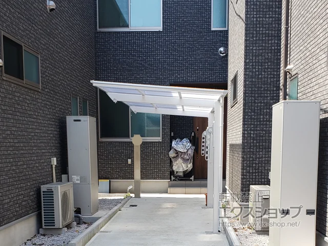 snLIXIL(NV)̃TCN|[gE]Ԓu t[SF~j (tbgX^C) ϐ`20cmΉ {H