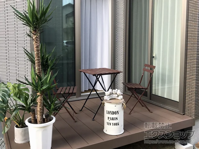 ɌsYKKAP̃EbhfbL EbhfbL 200 {H