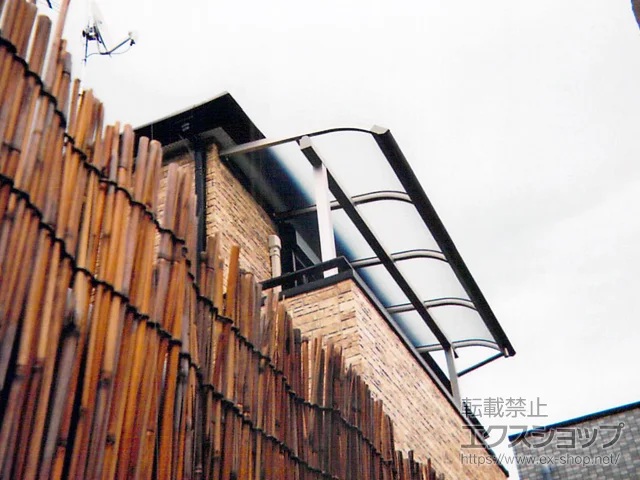 tDsYKKAP̃oRj[Ex_ \A R^ ^Cv P ϐ`20cmΉ {H