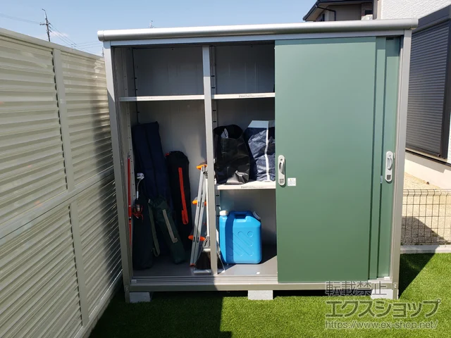���m�����É��s�̃��h�R�E�̕��u�E���[�E���O�q�� �G�X�� ��ʌ^ 2100�~750�~1959 ESE-2107A �{�H��