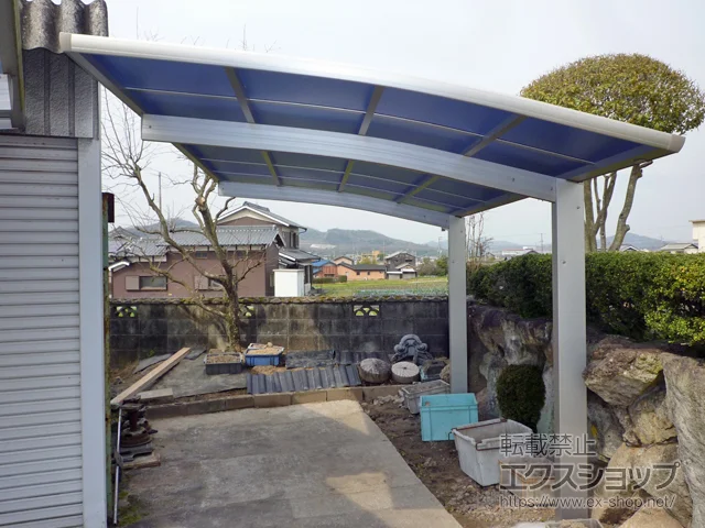 ɌsValue Select̃J[|[g vVIX|[g ϐ`20cmΉ {H