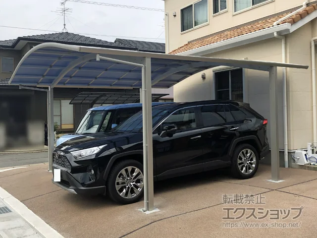 �򕌌��򕌎s��Value Select�̃J�[�|�[�g �v���V�I�X�|�[�g ���C�h �ϐ�`20cm�Ή� �{�H��