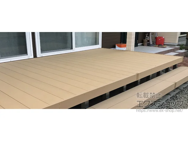 쌧ɓߌSC쒬YKKAP̃EbhfbL EbhfbL 200 {H