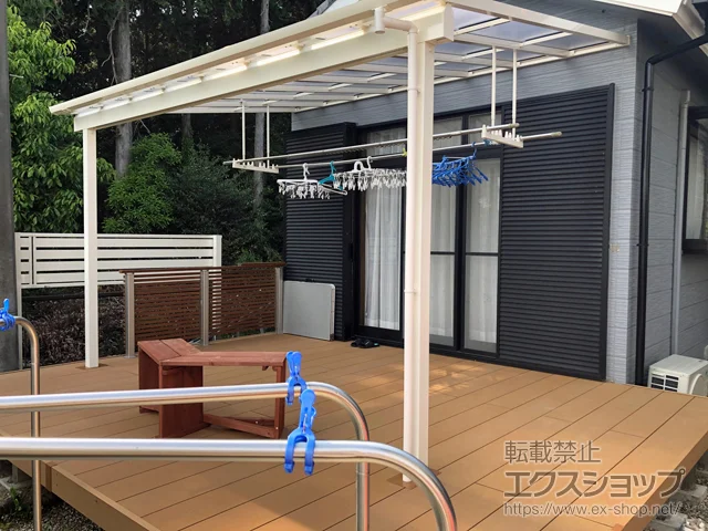 É|ŝ̃eXAEbhfbL EbhfbL 200 {H