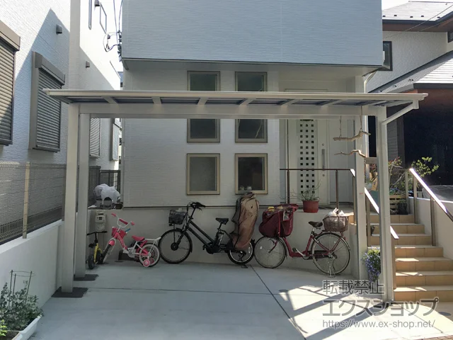 �_�ސ쌧���q�s��Value Select�̃J�[�|�[�g �\���b�h�|�[�g ���C�h �ϐ�`20cm�Ή� �{�H��