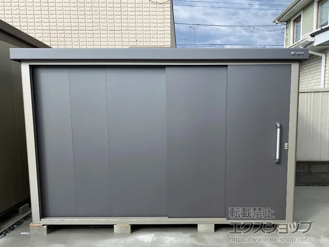 sqs̃TL̕uE[EOq GXP[GCg SK8-180 ʌ^ 3000~2000~1940 SK8-180-GK {H