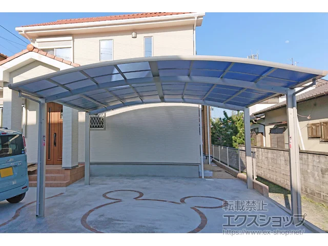 �������ђˎs��Value Select�̃J�[�|�[�g �v���V�I�X�|�[�g ���C�h �ϐ�`20cm�Ή� �{�H��