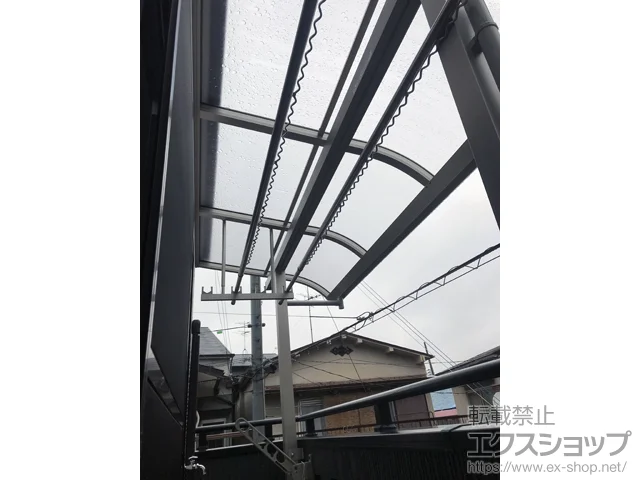 {QsValue Select̃oRj[Ex_ vVIXeXII R^ ^Cv A ϐ`20cmΉ {H