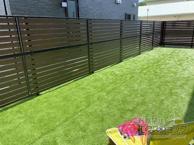 �F�{�����u�s��Value Select�̃t�F���X�E��E�� ���N�A���t�F���X ���^�C�v 2�i�x�� �������ėp(�p�l��2�i) �{�H��