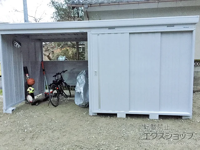 ���ꌧ���Îs�̃C�i�o�̕��u�E���[�E���O�q�� �l�N�X�^�E�B�Y ��ʌ^ 4420�~2210�~2075 �E���^�C�v�iNXN-48SK�E48S�j NXN-48SK�E48S-MG �{�H��