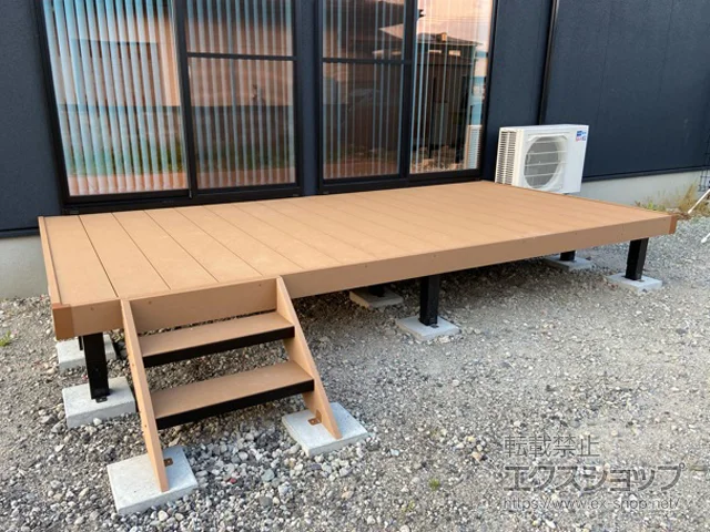 �R�`�������R�S���R����YKKAP�̃E�b�h�f�b�L ���E�b�h�f�b�L 200 �{�H��