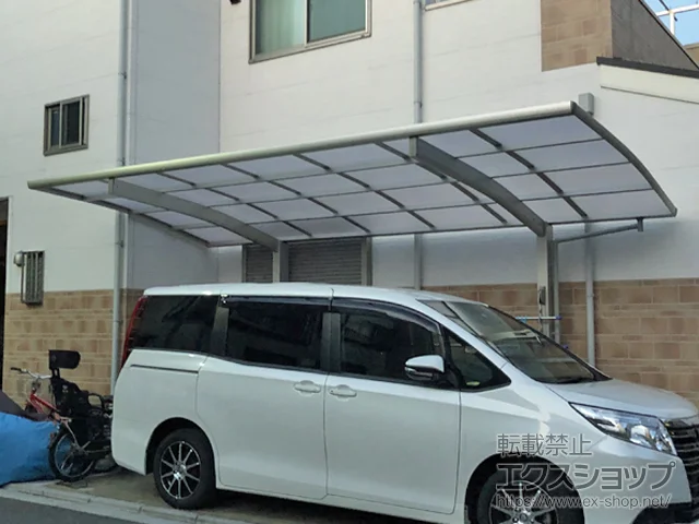 �����s�������Value Select�̃J�[�|�[�g �v���V�I�X�|�[�g �ϐ�`20cm�Ή� �{�H��