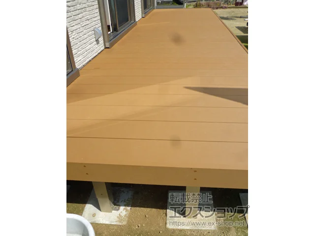 錧sYKKAP̃EbhfbL EbhfbL 200 {H