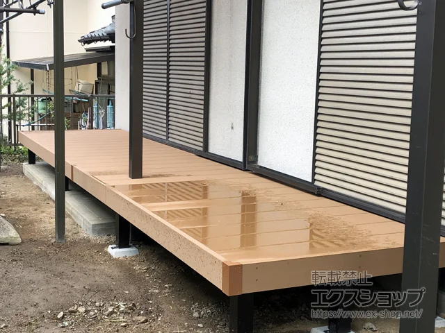 sYKKAP̃EbhfbL EbhfbL 200 {H