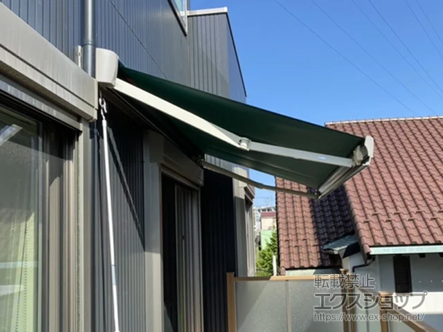 �_�ސ쌧���s��LIXIL ���N�V���i�g�X�e���j�̃I�[�j���O�E�T���V�F�[�h�E���悯 �ʕ� ���₩�� S�^ �蓮�� �{�H��