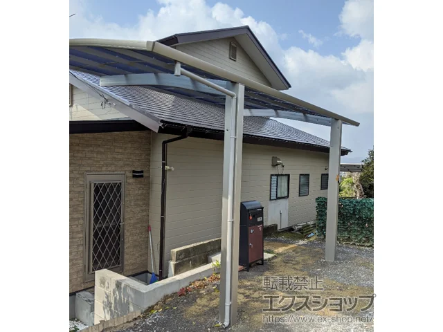 ���������Ԏs�̂̃J�[�|�[�g �v���V�I�X�|�[�g �ϐ�`20cm�Ή� �{�H��