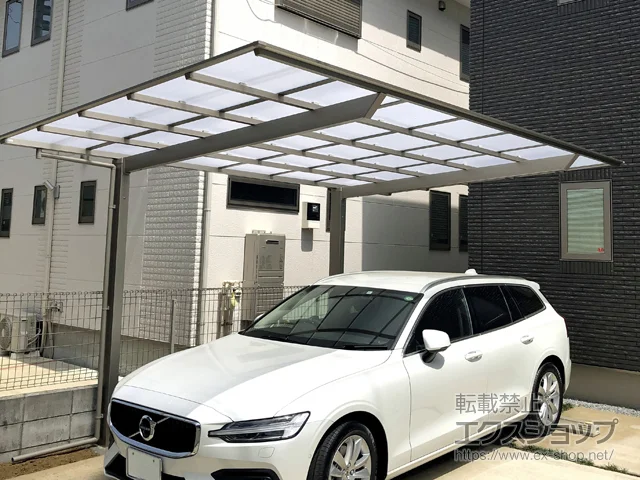 ��t�����R�s�̂̃e���X�����A�J�[�|�[�g �l�X�JF (�t���b�g�X�^�C��) �ϐ�`20cm�Ή� �{�H��