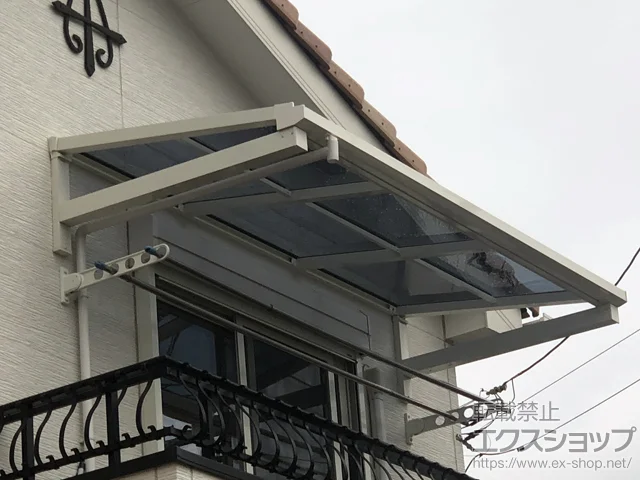 �_�ސ쌧���Ԏs��YKKAP�̃o���R�j�[�E�x�����_���� �\�����A F�^ ���[�t�^�C�v �P�̐ϐ�`20cm�Ή� �{�H��