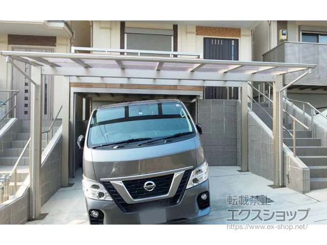 s{PSR蒬YKKAP̃J[|[g Gt[W cC ϐ`20cmΉ {H